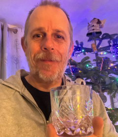 West Midlands Charter lecture glass1