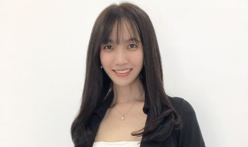 Eunice Ngai 1 resize
