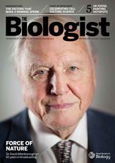Magazine /images/biologist/archive/2015_08_01_Vol62_No4_Force_Of_Nature