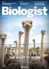 Magazine /images/biologist/archive/2017_09_04_Vol64_No5_Right_toRoam