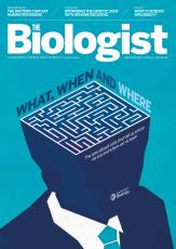 Magazine /images/biologist/archive/2019_02_02_Vol66_No1__What_Where_When